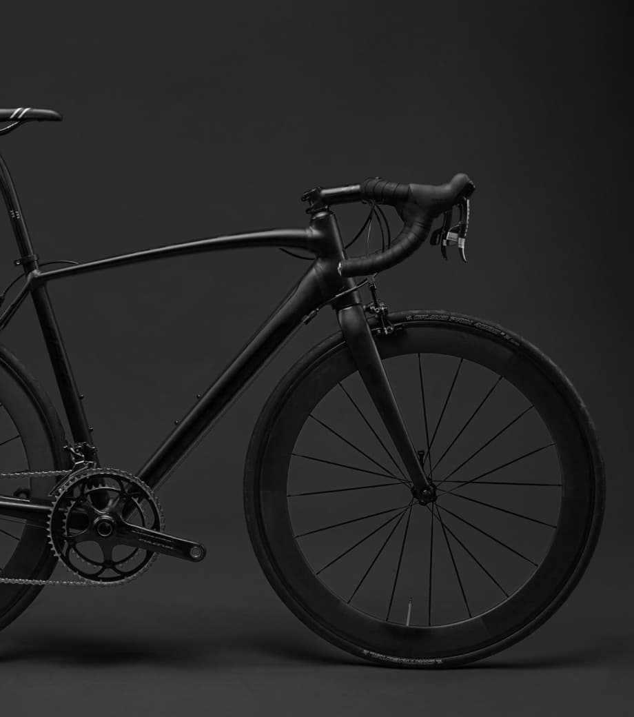 foto bicicleta nimbus